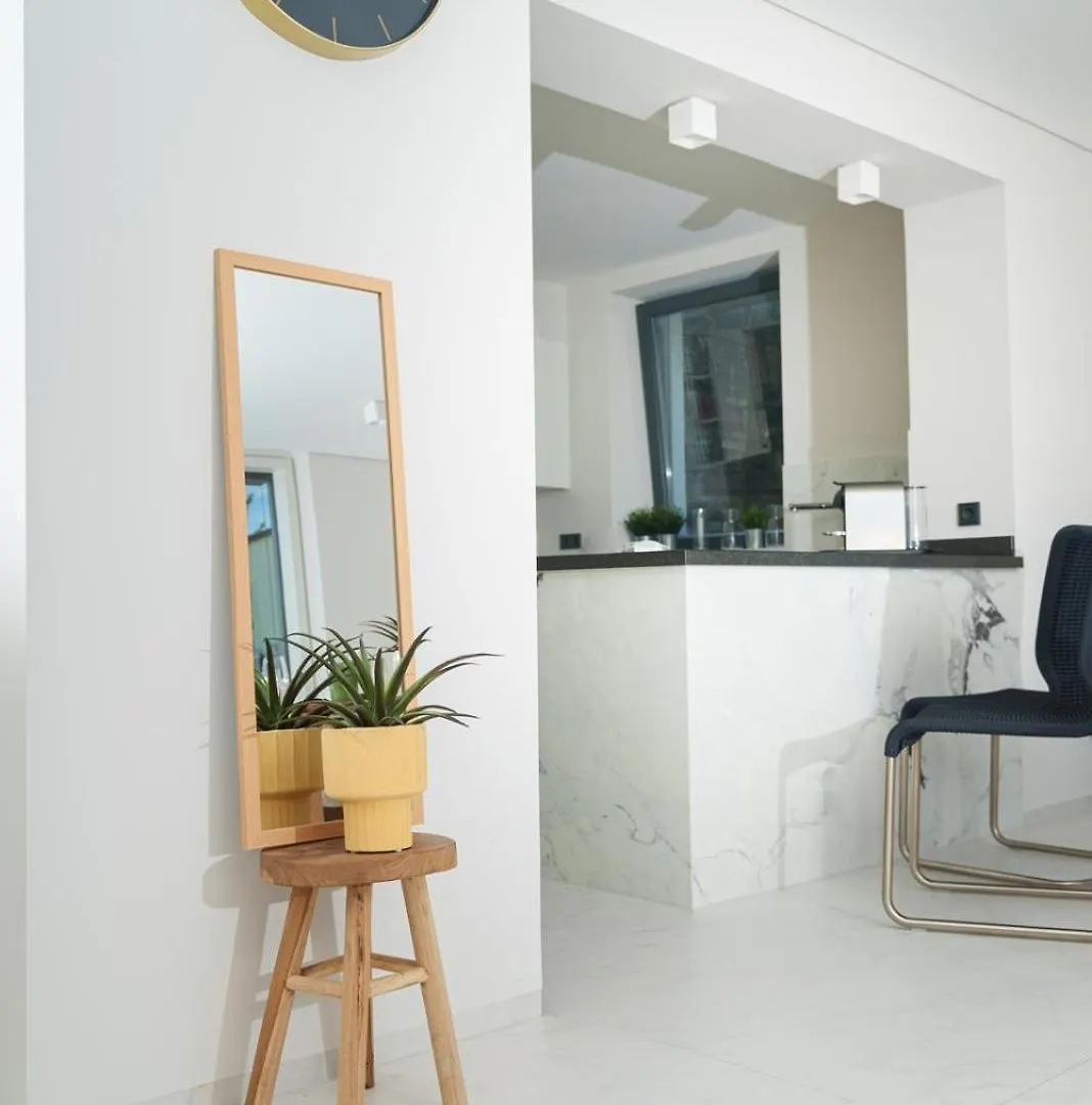 Luxurioese Maisonette Oase Mit Panoramablick Stuttgart