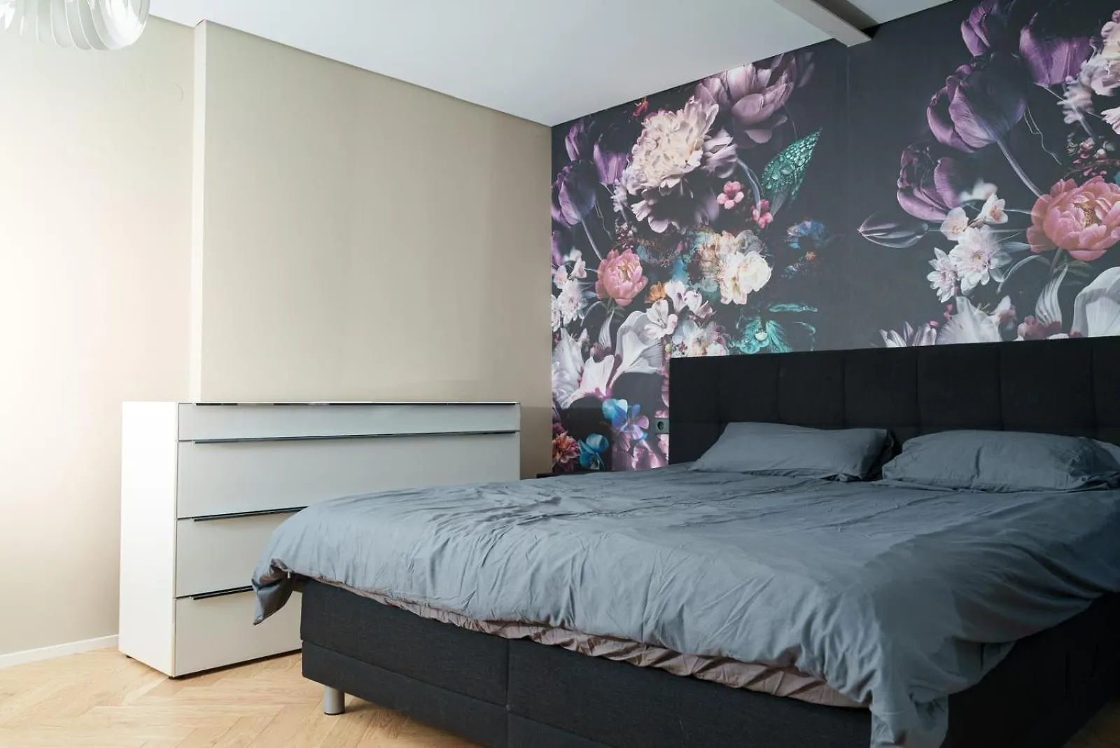 Apartamento Luxurioese Maisonette Oase Mit Panoramablick Stuttgart Alemania