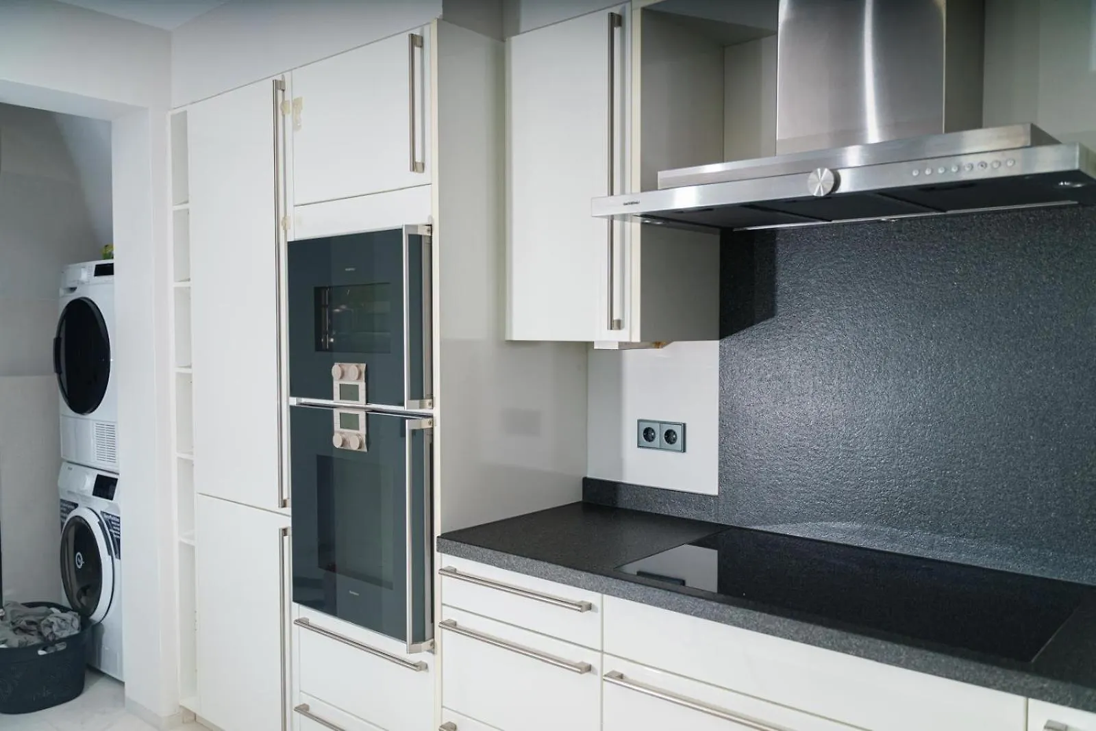 Luxurioese Maisonette Oase Mit Panoramablick Stuttgart