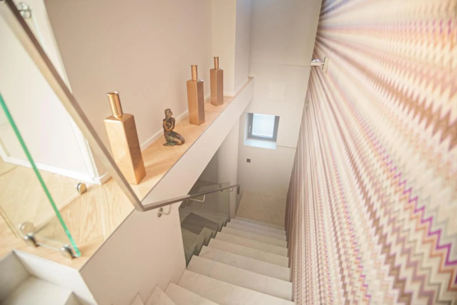 Luxurioese Maisonette Oase Mit Panoramablick Stuttgart Alemania