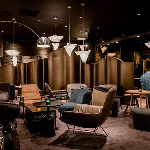 Otel One Stuttgart-mitte, Stuttgart